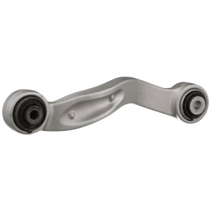 Delphi Control Arm for 2014 BMW ActiveHybrid 7 - TC2838
