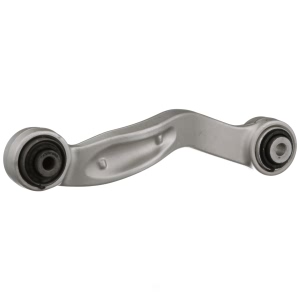 Delphi Control Arm for 2013 BMW 750Li - TC2838