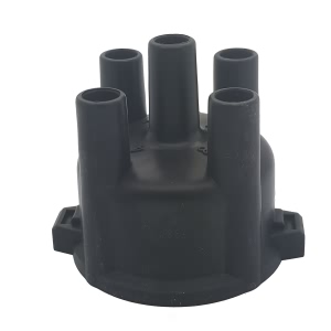 Original Engine Management Ignition Distributor Cap for Plymouth - 4549