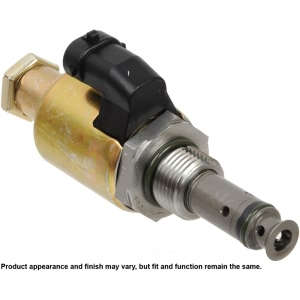 Cardone Reman Remanufactured Injection Pressure Regulating Valve for 1997 Ford F-250 HD - 2V-231