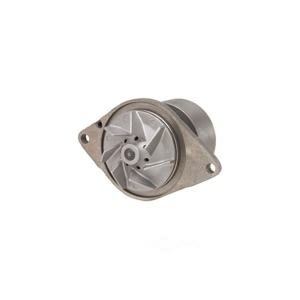 Dayco Engine Coolant Water Pump for Ram - DP172
