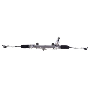 Bilstein Replacement Steering Rack And Pinion for Mercedes-Benz CLK320 - 61-169692