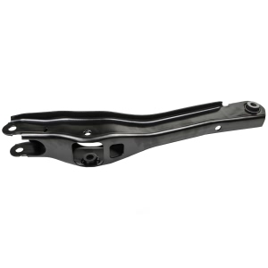 Mevotech Supreme Rear Lower Non Adjustable Control Arm for 2010 Ford Explorer - CMS401182