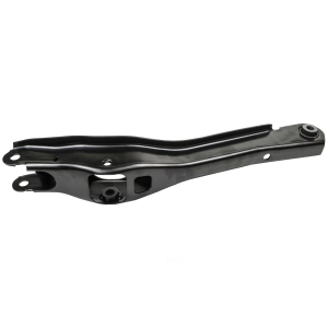 Mevotech Supreme Rear Lower Non Adjustable Control Arm for 2009 Ford Explorer Sport Trac - CMS401182