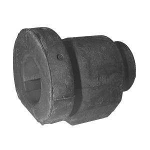 Delphi Front Lower Control Arm Bushings for Porsche - TD283W