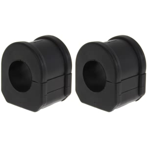 Centric Premium™ Front Stabilizer Bar Bushing for Chevrolet K1500 Suburban - 602.66028