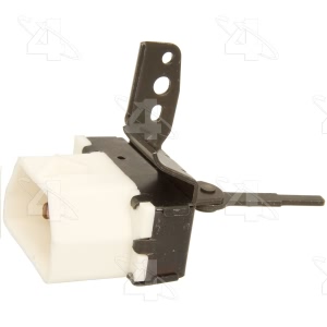Four Seasons Lever Selector Blower Switch for Mercury - 35975