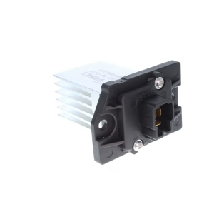 VEMO HVAC Blower Motor Control Module - V52-79-0010
