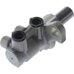 Centric Premium Brake Master Cylinder for 2015 Buick Encore - 130.62177