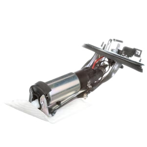 Delphi Fuel Pump And Sender Assembly for 1994 Acura Integra - HP10238