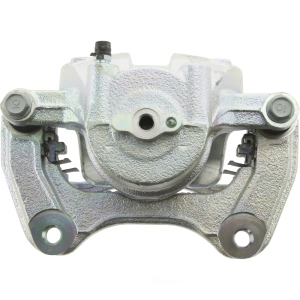 Centric Semi-Loaded Brake Caliper for Kia K900 - 141.50016