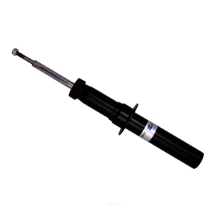 Bilstein Front Driver Or Passenger Side Standard Twin Tube Shock Absorber for 2009 BMW X6 - 19-261515