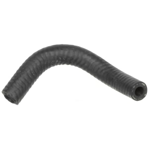 Gates Hvac Heater Molded Hose for 2001 Honda Accord - 18191