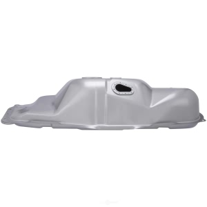 Spectra Premium Fuel Tank for Toyota - TO31F
