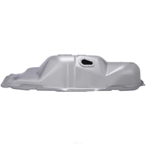 Spectra Premium Fuel Tank for 1995 Toyota Tacoma - TO31F