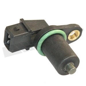 Walker Products Crankshaft Position Sensor for 2002 BMW M5 - 235-1321