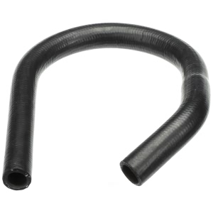 Gates Hvac Heater Molded Hose for Ford Expedition - 19219