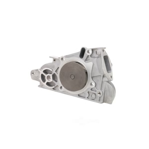 Dayco Engine Coolant Water Pump for Mazda Protege - DP728