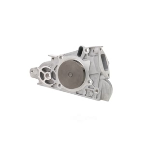 Dayco Engine Coolant Water Pump for 1999 Mazda Miata - DP728