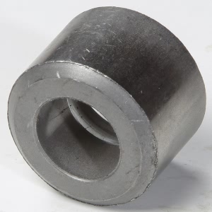 National Clutch Pilot Bushing for 1984 Oldsmobile Cutlass Ciera - PB-650