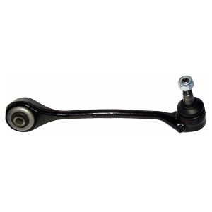 Delphi Front Passenger Side Lower Rearward Control Arm And Ball Joint Assembly for 2008 BMW X3 - TC1482