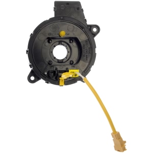 Dorman OE Solutions Air Bag Clockspring for 2002 Dodge Durango - 525-117