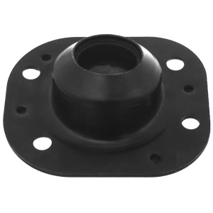 KYB Rear Passenger Side Strut Mount for 2009 Mercury Sable - SM5605