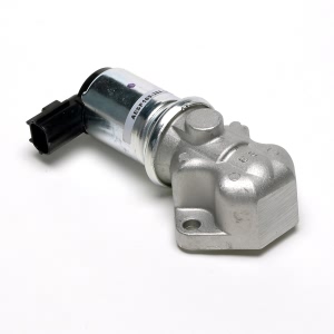Delphi Idle Air Control Valve for Ford - CV10131