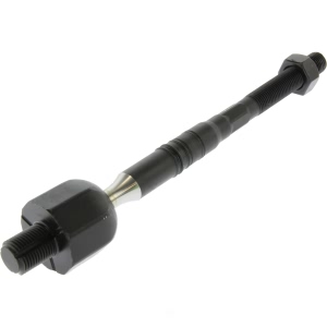 Centric Premium™ Front Inner Steering Tie Rod End for 2007 BMW X3 - 612.34040