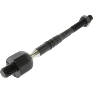 Centric Premium™ Front Inner Steering Tie Rod End for 2009 BMW X6 - 612.34040