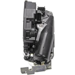 Dorman OE Solutions Liftgate Lock Actuator for Ford - 937-666