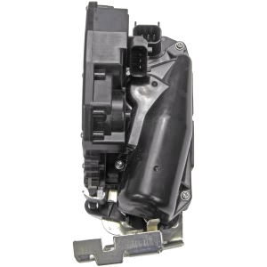 Dorman OE Solutions Liftgate Lock Actuator for 2007 Ford Freestar - 937-666