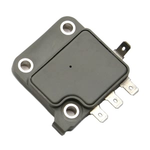 Delphi Ignition Control Module for 1998 Honda Civic - DS10060