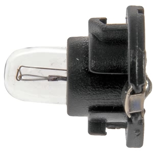 Dorman Halogen Bulb for 2006 Dodge Dakota - 639-045