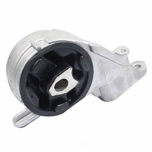 GSP North America Front Driver Side Transmission Mount for 2008 Saturn Aura - 3531123