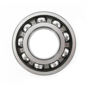 SKF Rear Transfer Case Output Shaft Bearing for Chevrolet V30 - 6207-J