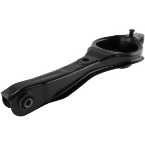 Centric Premium™ Rear Lower Control Arm for 2005 Ford Focus - 622.61802