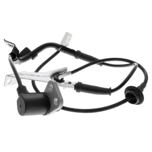VEMO Rear Passenger Side ABS Speed Sensor for 2004 Mazda Miata - V32-72-0067