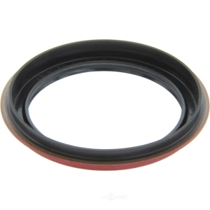 Centric Premium™ Front Wheel Seal for 1997 Mercury Tracer - 417.45000