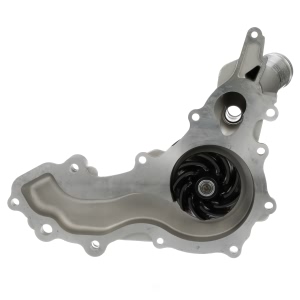 Airtex Engine Coolant Water Pump for 2013 Jeep Wrangler - AW6699