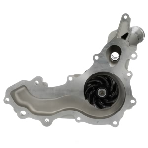 Airtex Engine Coolant Water Pump for 2018 Jeep Wrangler JK - AW6699
