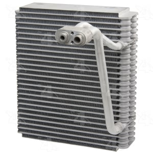 Four Seasons A C Evaporator Core for 2011 Hyundai Azera - 54850