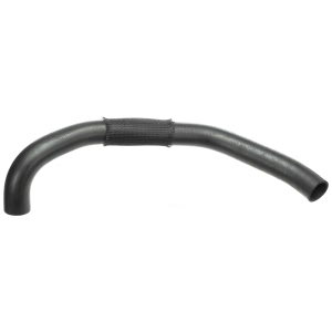 Gates Engine Coolant Molded Radiator Hose for 1996 Dodge Ram 3500 - 22068