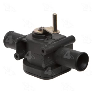 Four Seasons Hvac Heater Control Valve for Honda Accord - 74655