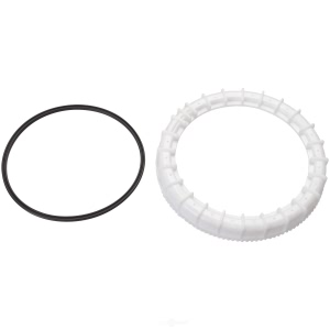 Spectra Premium Fuel Tank Lock Ring for 2014 Mazda 2 - LO184