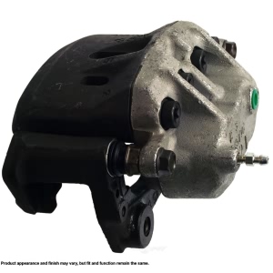 Cardone Reman Remanufactured Unloaded Caliper w/Bracket for 1994 Lexus LS400 - 19-B1750