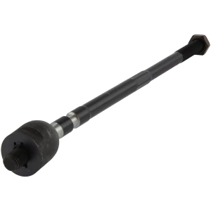 Centric Premium™ Front Inner Steering Tie Rod End for 1992 Toyota Corolla - 612.44164