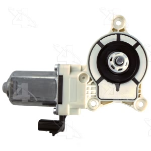 ACI Power Window Motors for 2017 Ram 2500 - 86900