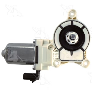 ACI Power Window Motors for Ram 1500 - 86900