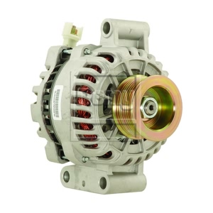 Remy Alternator for 1999 Ford F-350 Super Duty - 92561